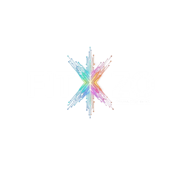 Fitzo Logo