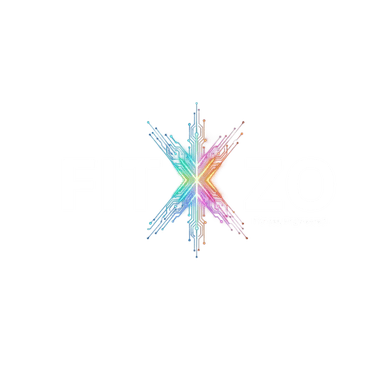 Fitzo Logo